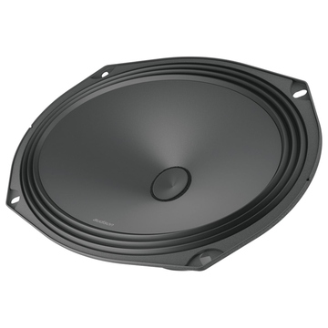 Audison Prima AP 690