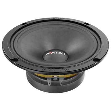 Avatar MTU-61 - ракурс 2