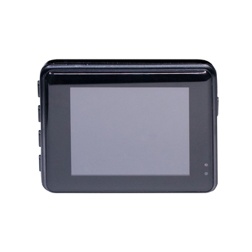 CamShel DVR 130 - ракурс 2