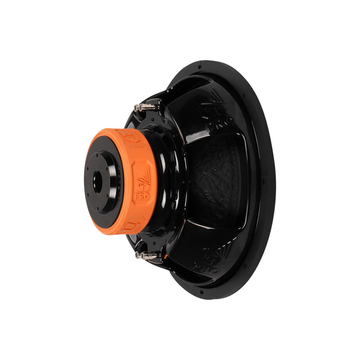 DL Audio Gryphon Pro 15 V.2 - ракурс 1