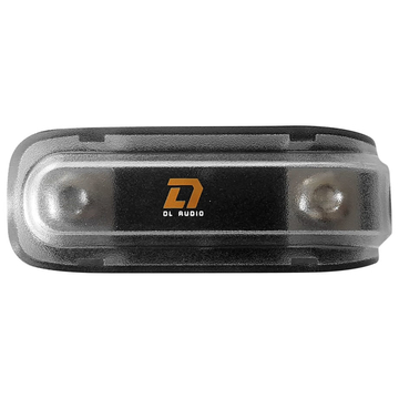 DL Audio Phoenix Fuse Holder ANL02 - ракурс 4