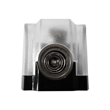 DL Audio Phoenix Fuse Holder ANL02 - ракурс 3