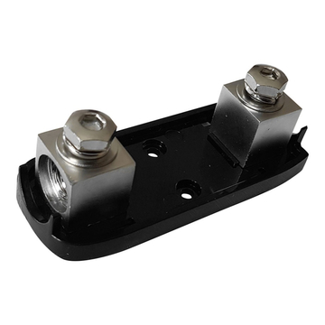 DL Audio Phoenix Fuse Holder ANL02 - ракурс 2
