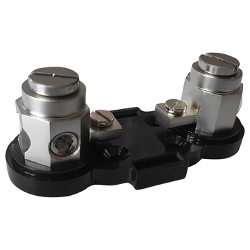 DL Audio Phoenix Fuse Holder ANLMiniANL01 - ракурс 2