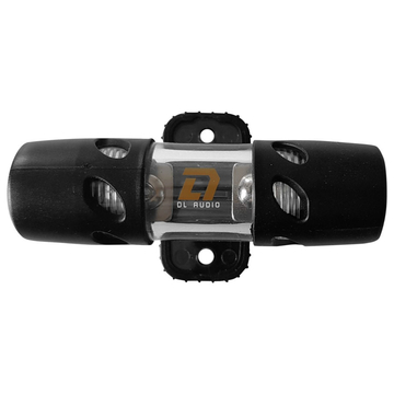 DL Audio Phoenix Fuse Holder MiniANL02 - ракурс 2