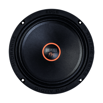 EDGE EDXPRO8W-E9 - ракурс 1