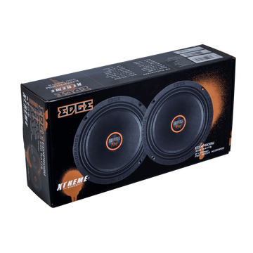 EDGE EDXPRO8W-E9 - ракурс 4