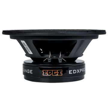 EDGE EDXPRO8W-E9 - ракурс 2
