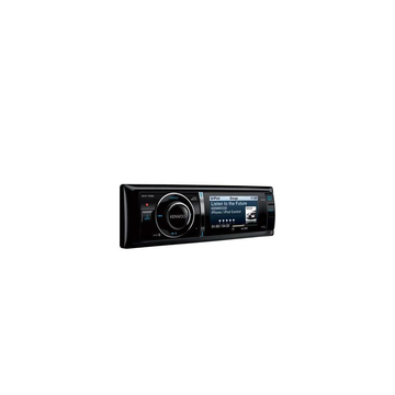 Kenwood KIV-700 - ракурс 1