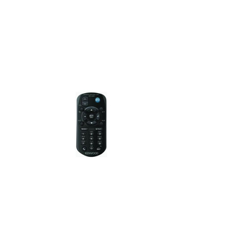 Kenwood KIV-700 - ракурс 3