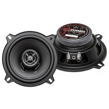 MDPower SP-U132