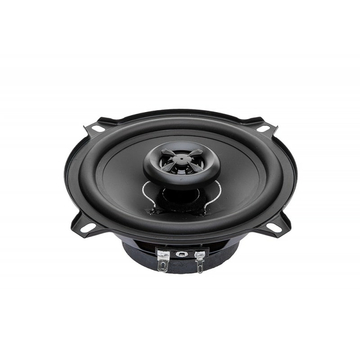 MDPower SP-U132 - ракурс 3