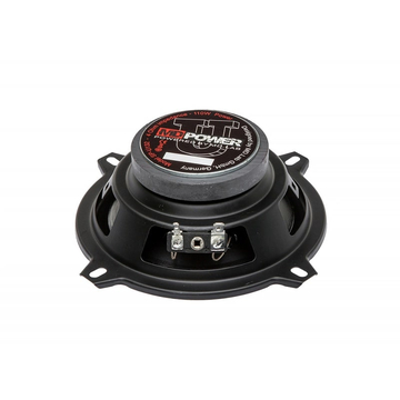 MDPower SP-U132 - ракурс 2