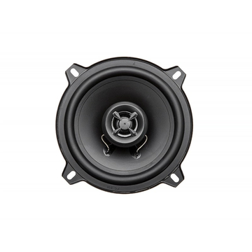 MDPower SP-U132 - ракурс 1