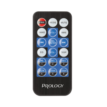 Prology CMX-120