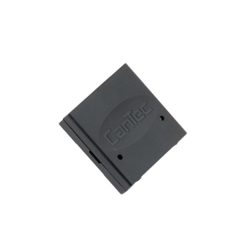 Saturn MultiCAN-400 mini - ракурс 1