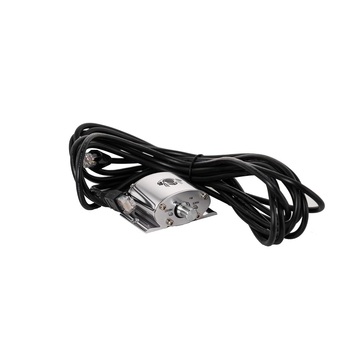 SWAT EXE-2.300 - ракурс 3