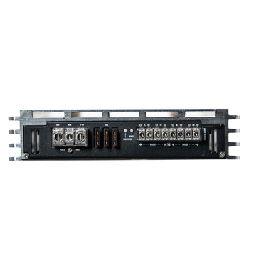 SWAT EXE-4.200 - ракурс 1