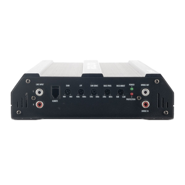 SWAT REV-1.1100D - ракурс 2