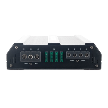 SWAT REV-1.1100D - ракурс 1