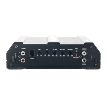 SWAT REV-1.650D - ракурс 2