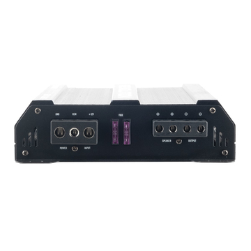 SWAT REV-1.650D - ракурс 1