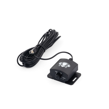 SWAT REV-1.650D - ракурс 3