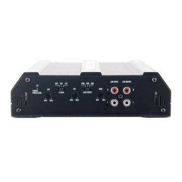 SWAT REV-2.100 - ракурс 2