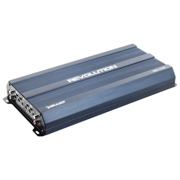SWAT REV-4.110