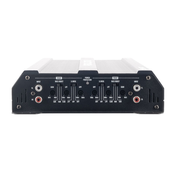 SWAT REV-4.80 - ракурс 2