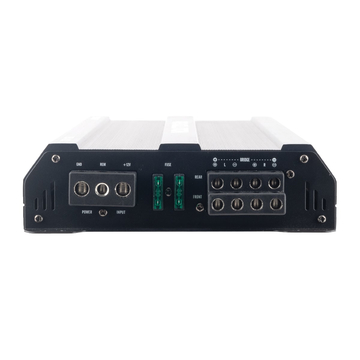 SWAT REV-4.80 - ракурс 1