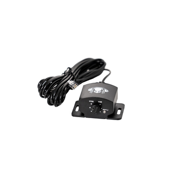SWAT SBT-1.2000D - ракурс 1