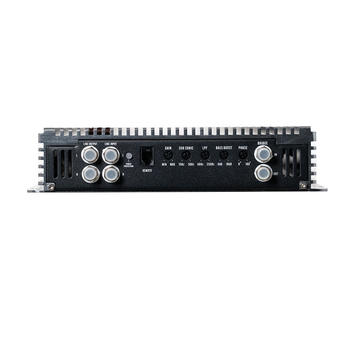 SWAT SBT-1.3000D - ракурс 1