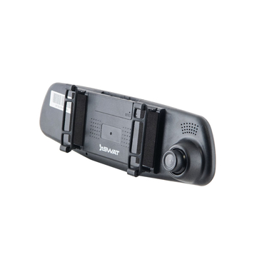 SWAT VDR-4U - ракурс 2