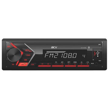 ACV AVS-814BR