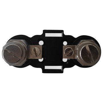 DL Audio Phoenix Fuse Holder ANLMiniANL01