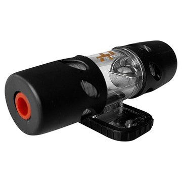 DL Audio Phoenix Fuse Holder MiniANL02