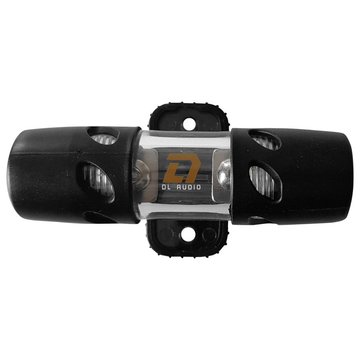DL Audio Phoenix Fuse Holder MiniANL02
