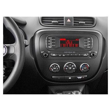 Incar RKIA-N30