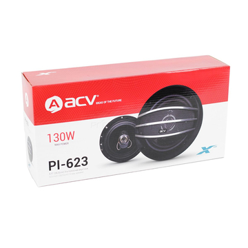 ACV PI-623 - ракурс 6