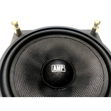 AMP SMT-100MB - ракурс 1