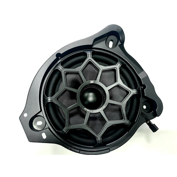 AMP SW-200MB - ракурс 1