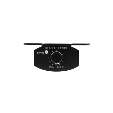 DL Audio Gryphon Lite 1.1500 - ракурс 6