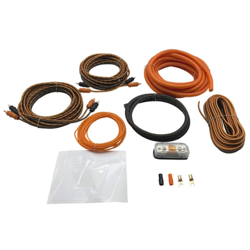 DL Audio Gryphon Lite WK 44 - ракурс 1