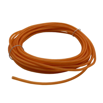 DL Audio Gryphon Lite WK 44 - ракурс 4