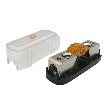 DL Audio Gryphon Lite WK 44 - ракурс 3