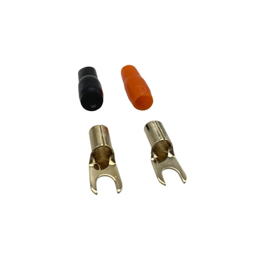 DL Audio Gryphon Lite WK 44 - ракурс 2