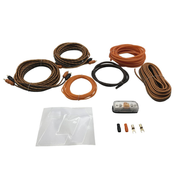 DL Audio Gryphon Lite WK 84 - ракурс 7