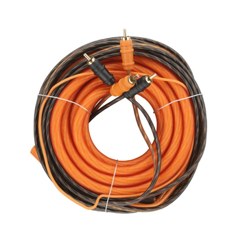 DL Audio Gryphon Lite WK 84 - ракурс 6