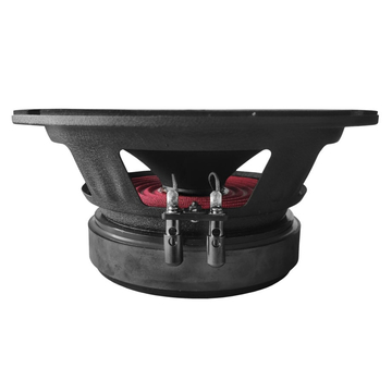 DL Audio Phoenix Hybrid Neo 200 - ракурс 2